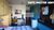 Sobrado, 3 quartos, 250 m² - Foto 2