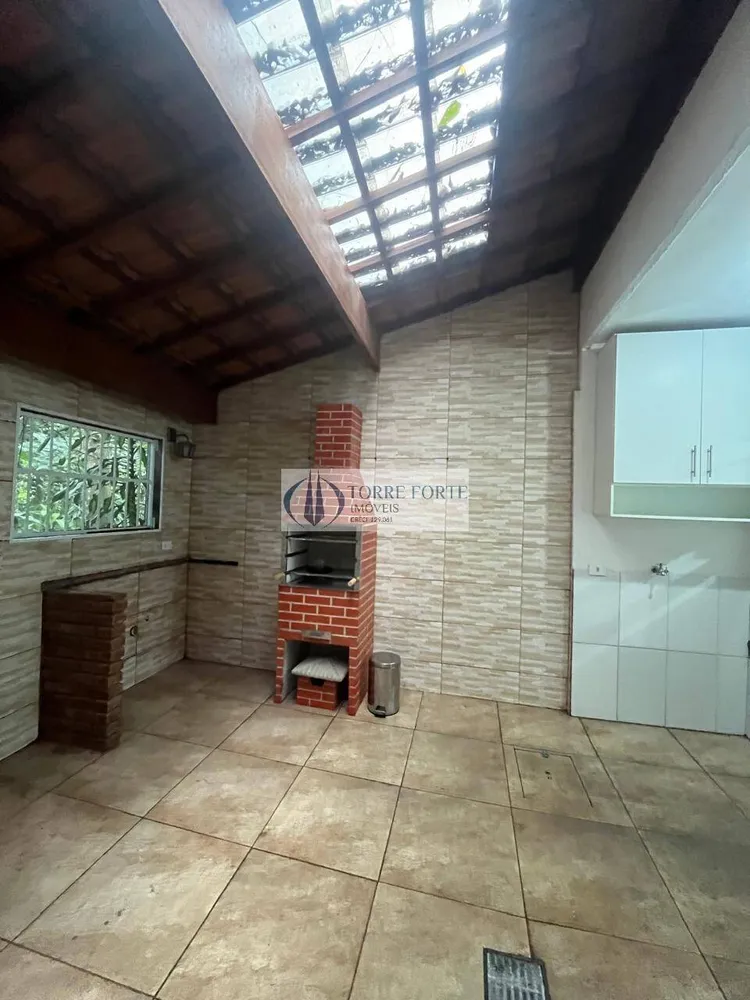 Casa, 2 quartos, 66 m² - Foto 7