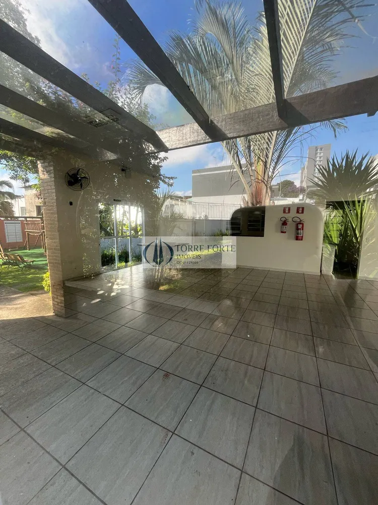 Casa, 2 quartos, 66 m² - Foto 4