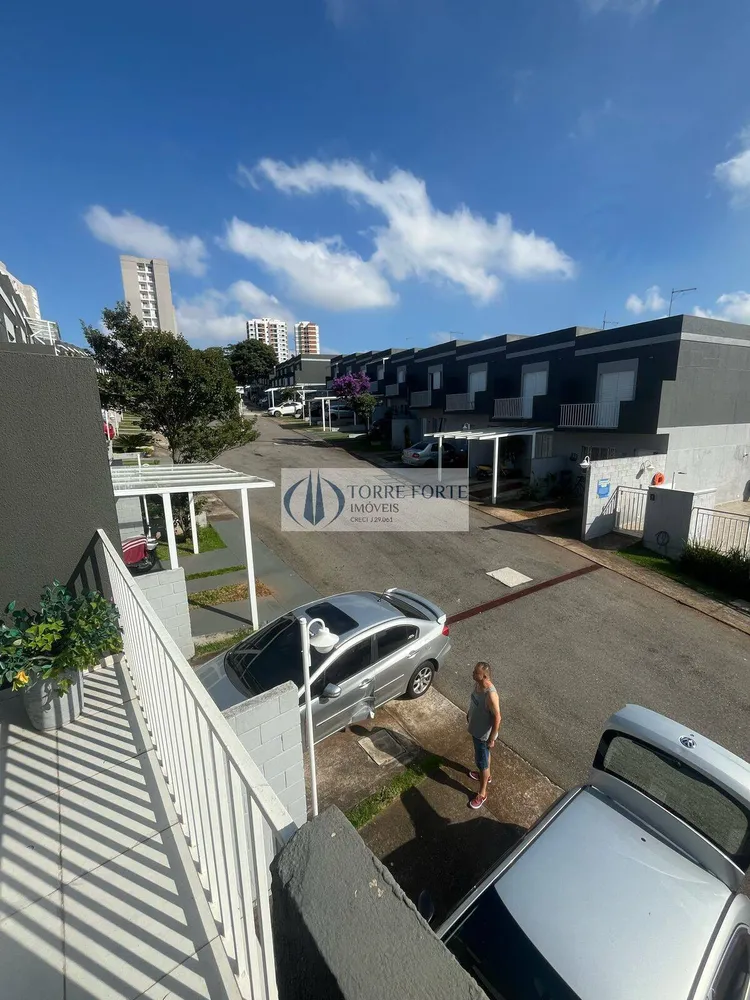 Casa, 2 quartos, 66 m² - Foto 3