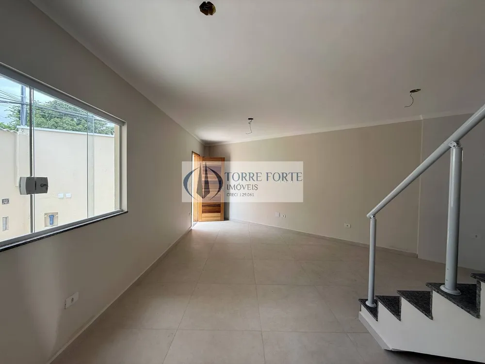 Casa, 3 quartos, 110 m² - Foto 3