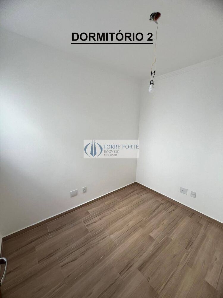 Sobrado à venda com 3 quartos, 110m² - Foto 10