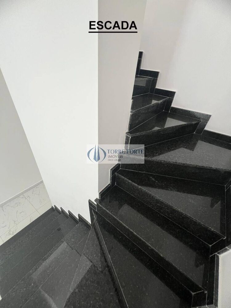 Sobrado à venda com 3 quartos, 110m² - Foto 7