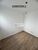 Sobrado, 3 quartos, 110 m² - Foto 10