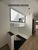 Sobrado, 3 quartos, 110 m² - Foto 2