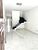 Sobrado, 3 quartos, 110 m² - Foto 4