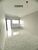 Sobrado, 3 quartos, 110 m² - Foto 1