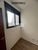 Sobrado, 3 quartos, 110 m² - Foto 11