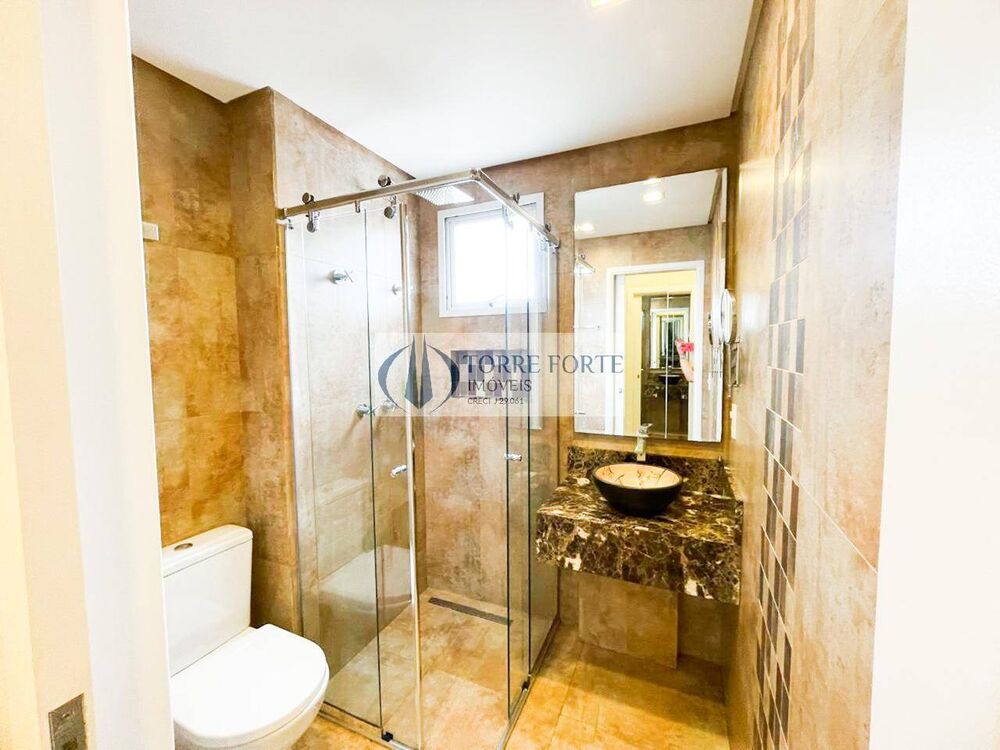 Apartamento, 3 quartos, 84 m² - Foto 3