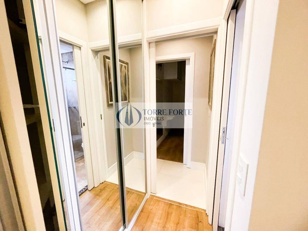 Apartamento, 3 quartos, 84 m² - Foto 4
