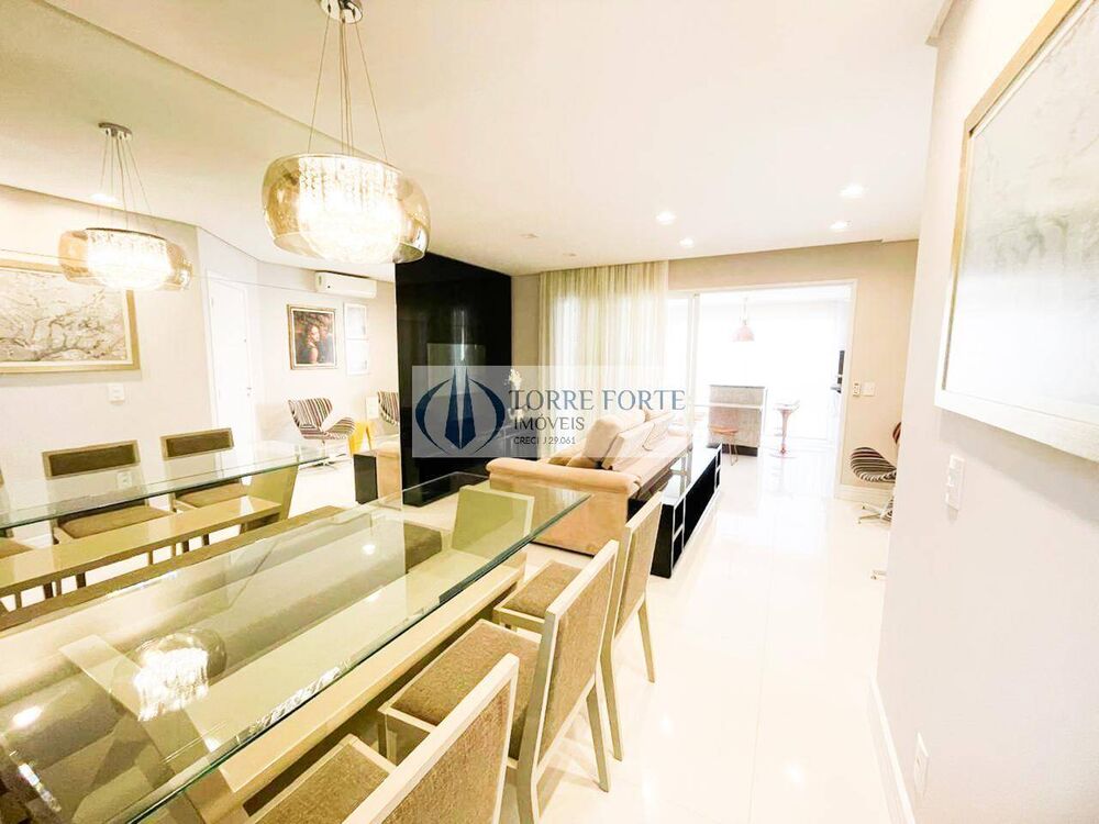 Apartamento, 3 quartos, 84 m² - Foto 1