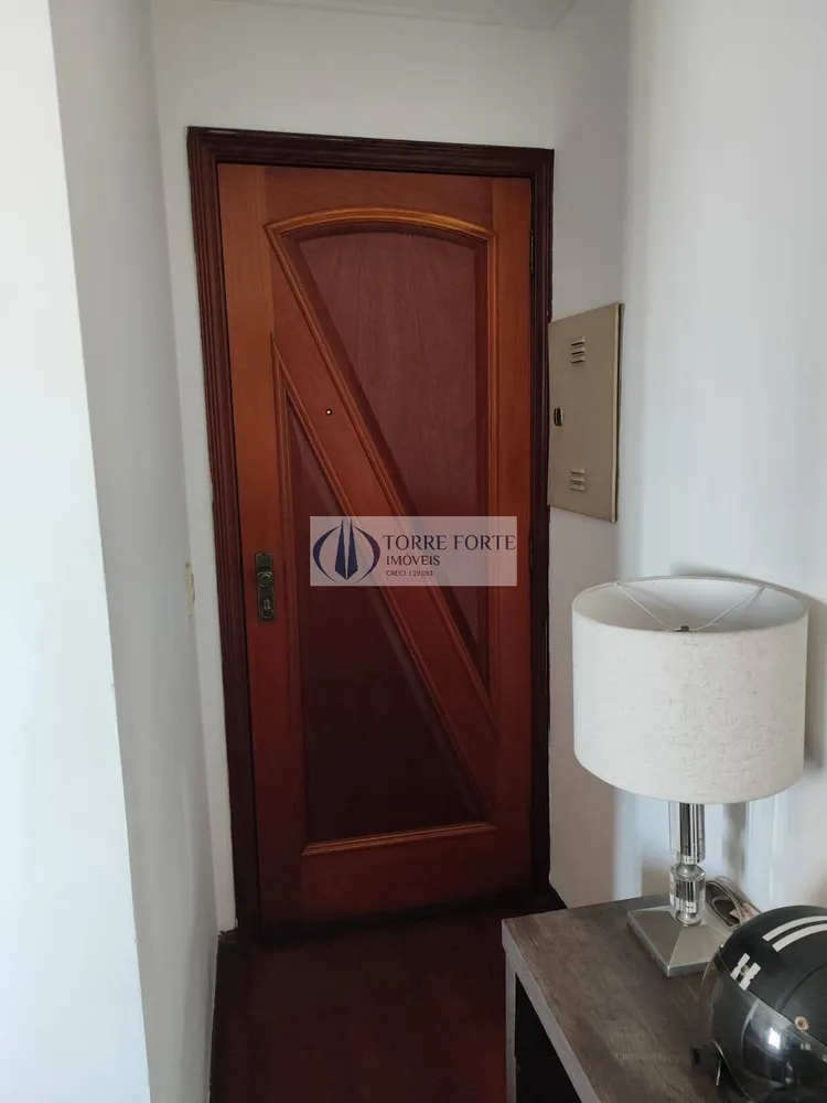 Apartamento, 3 quartos, 78 m² - Foto 2