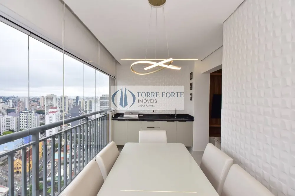 Apartamento, 2 quartos, 75 m² - Foto 1