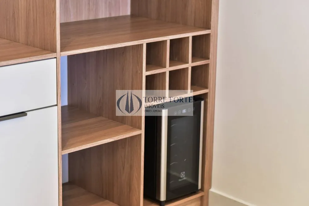 Apartamento, 2 quartos, 75 m² - Foto 8
