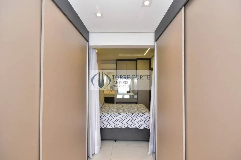 Apartamento, 2 quartos, 75 m² - Foto 3