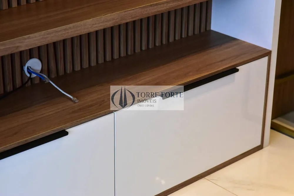 Apartamento, 2 quartos, 75 m² - Foto 6