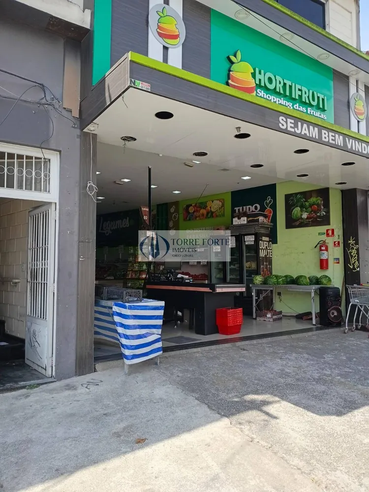 Sala-Conjunto, 350 m² - Foto 1