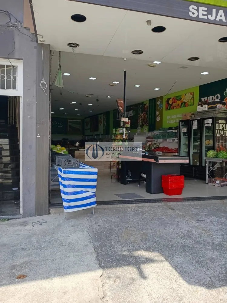 Sala-Conjunto, 350 m² - Foto 2