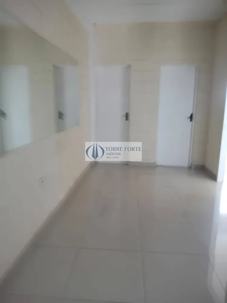 Sala-Conjunto, 350 m² - Foto 4