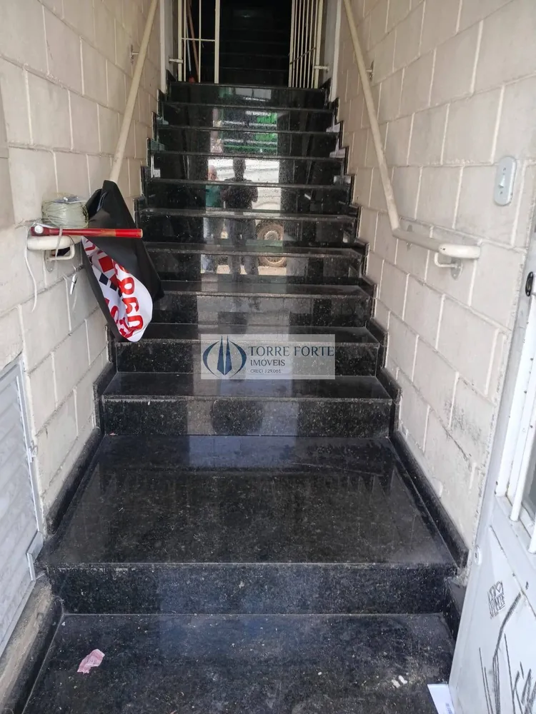 Sala-Conjunto, 350 m² - Foto 3