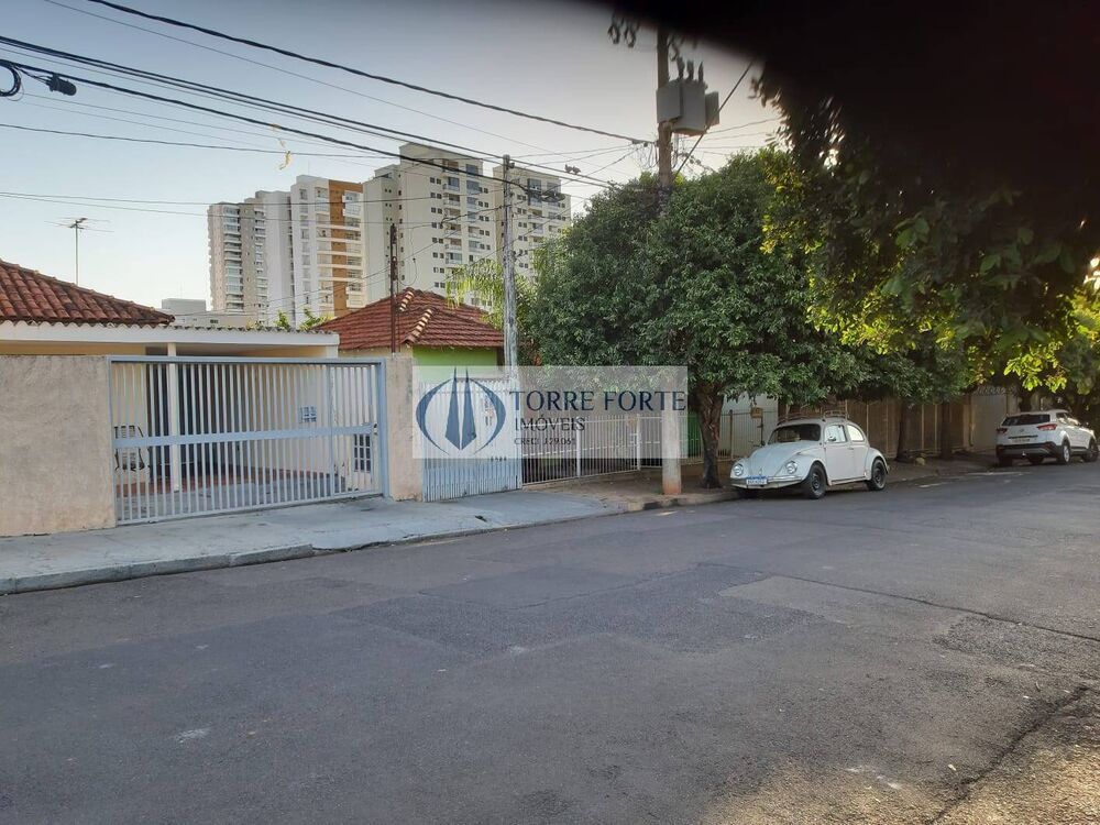 Casa à venda com 2 quartos, 120m² - Foto 7