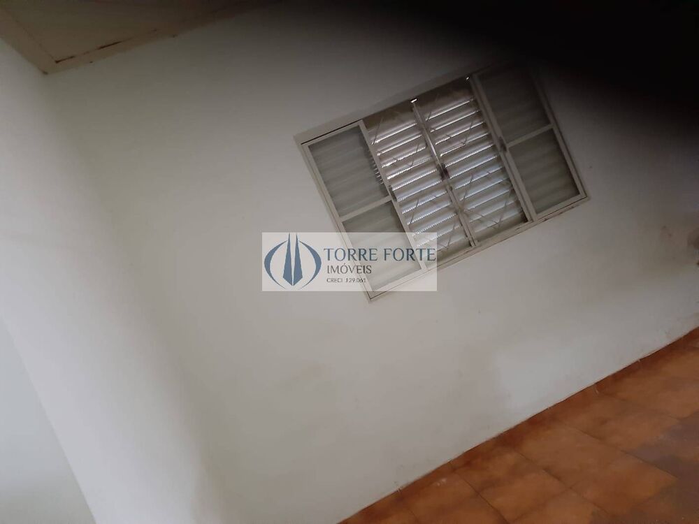 Casa à venda com 2 quartos, 120m² - Foto 15