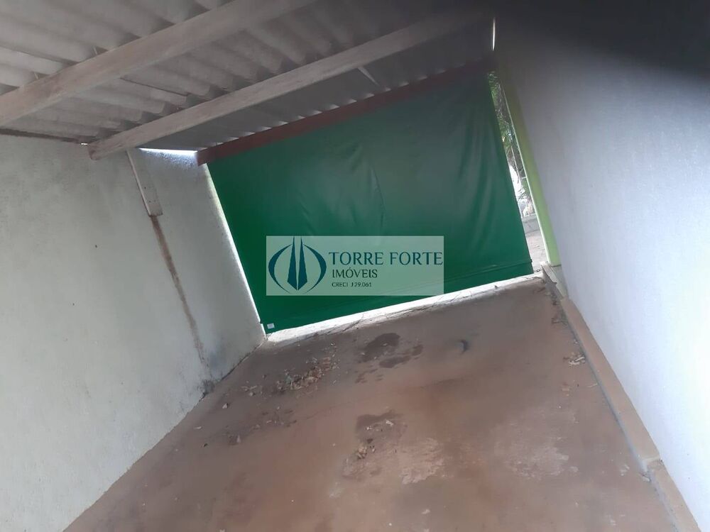 Casa à venda com 2 quartos, 120m² - Foto 6