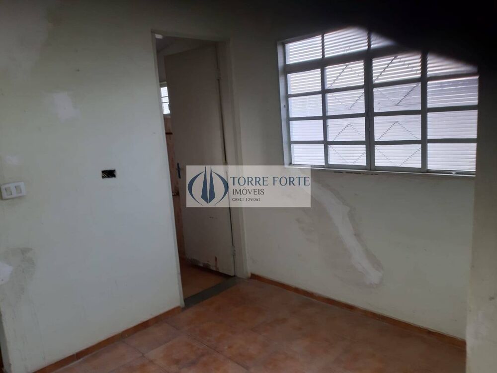 Casa à venda com 2 quartos, 120m² - Foto 14