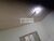 Casa, 2 quartos, 120 m² - Foto 17