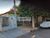 Casa, 2 quartos, 120 m² - Foto 1