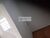 Casa, 2 quartos, 120 m² - Foto 16