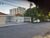 Casa, 2 quartos, 120 m² - Foto 18