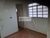 Casa, 2 quartos, 120 m² - Foto 14