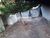 Casa, 2 quartos, 120 m² - Foto 4