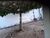 Casa, 2 quartos, 120 m² - Foto 19