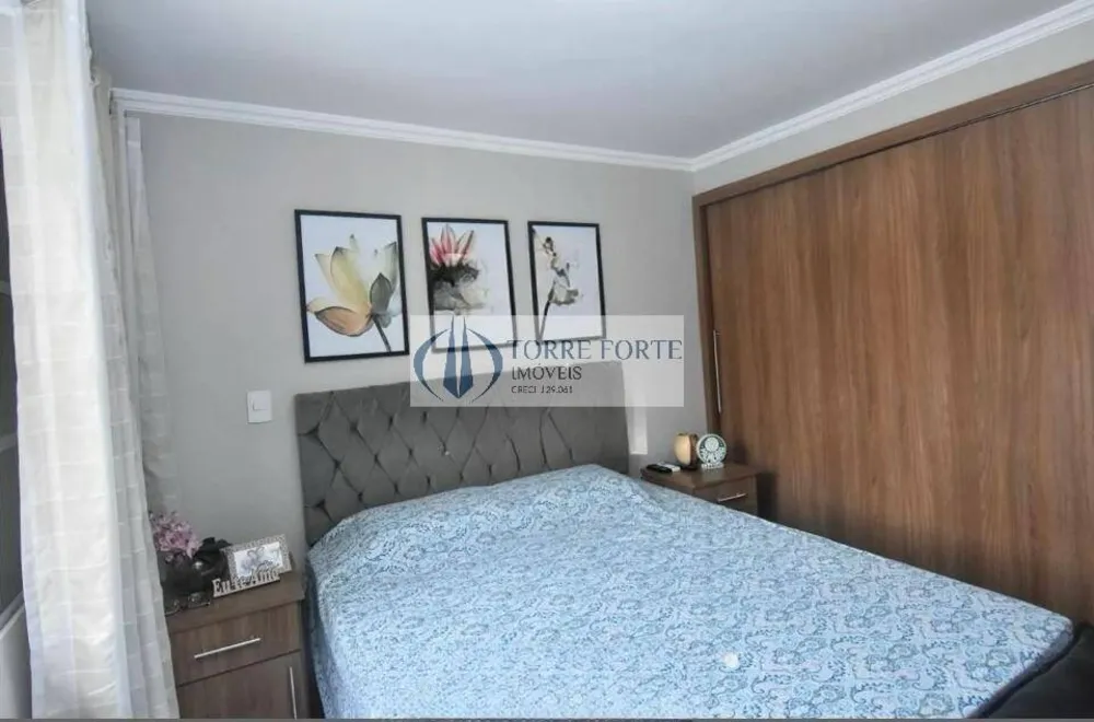 Casa, 3 quartos, 250 m² - Foto 5