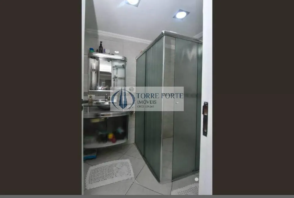 Casa, 3 quartos, 250 m² - Foto 7