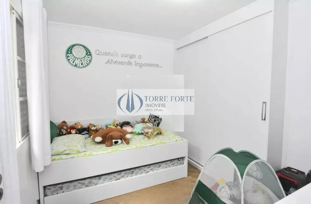 Casa, 3 quartos, 250 m² - Foto 6