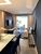 Apartamento, 2 quartos, 67 m² - Foto 1