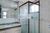 Apartamento, 3 quartos, 163 m² - Foto 6