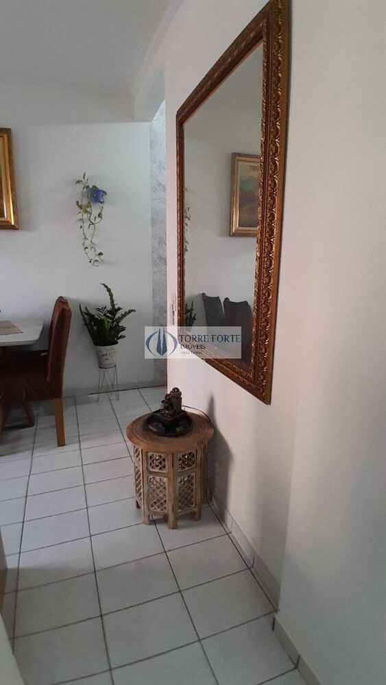 Apartamento, 1 quarto, 45 m² - Foto 2