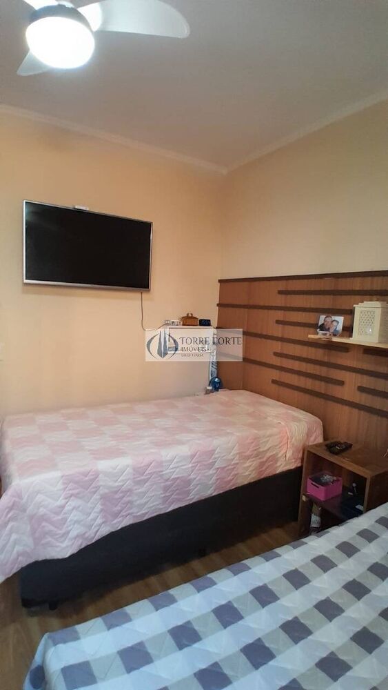 Apartamento, 1 quarto, 45 m² - Foto 12