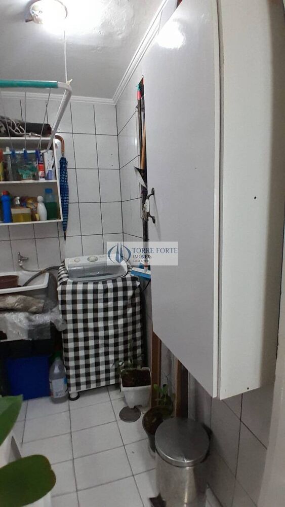 Apartamento, 1 quarto, 45 m² - Foto 7