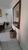 Apartamento, 1 quarto, 45 m² - Foto 2