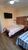 Apartamento, 1 quarto, 45 m² - Foto 3