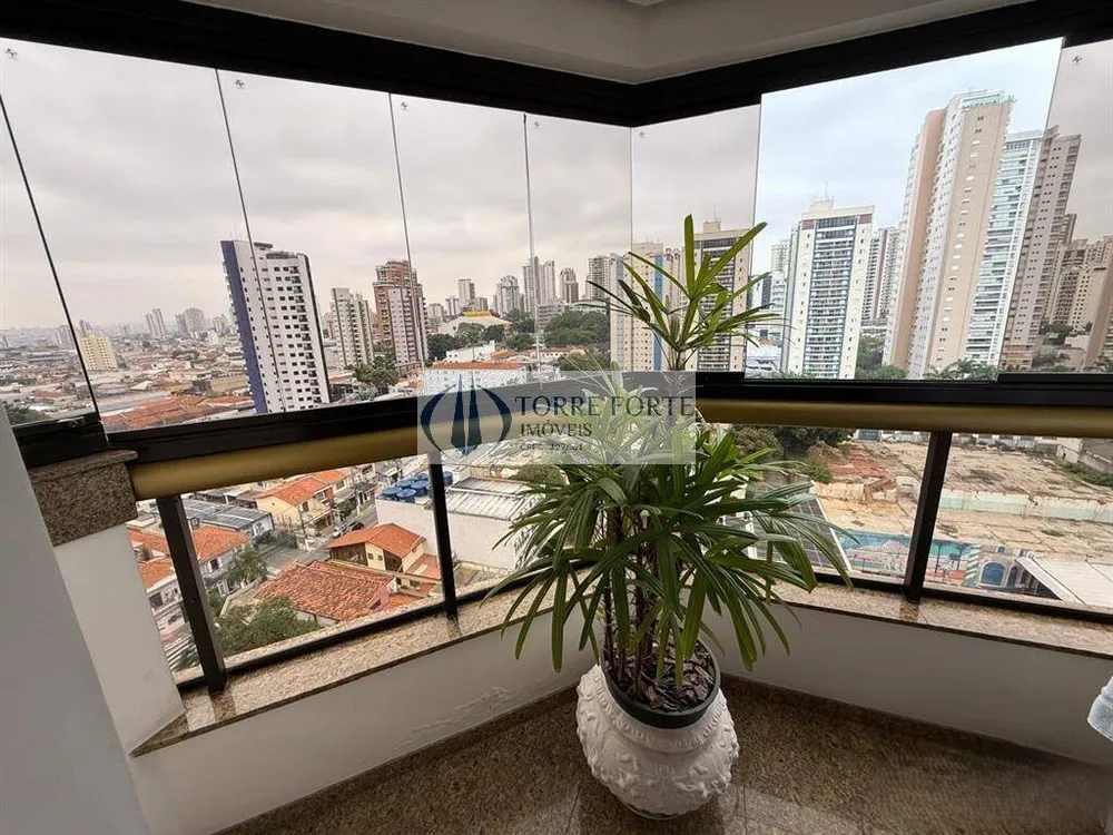 Apartamento, 4 quartos, 268 m² - Foto 5
