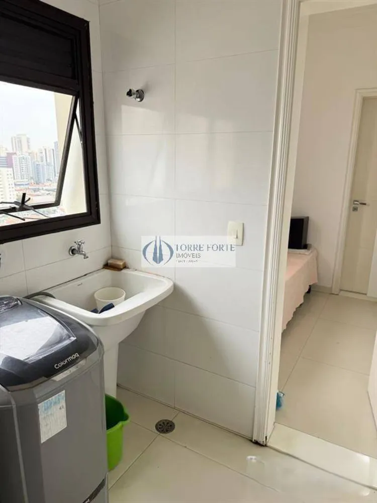 Apartamento, 4 quartos, 268 m² - Foto 8
