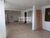 Sobrado, 4 quartos, 240 m² - Foto 3