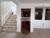 Sobrado, 4 quartos, 240 m² - Foto 4