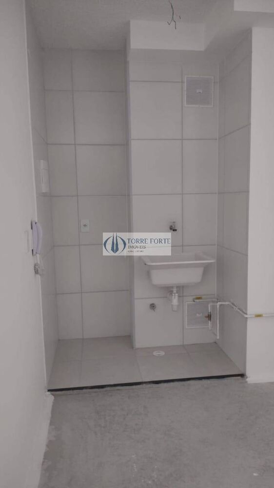 Apartamento, 2 quartos, 39 m² - Foto 3
